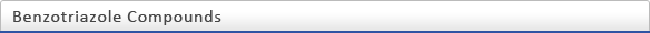 Benzotriazole Compounds